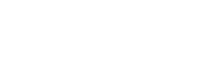 COR-E Consulting Logo